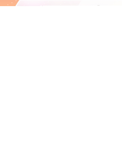 Konkurs "Ferie z Puls Kids i Majaland"