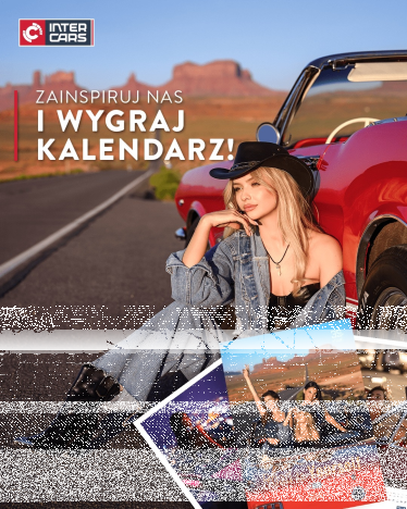 Konkurs "Road to Yourself 2025"