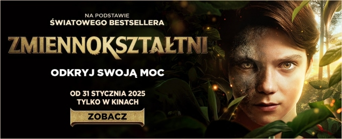 Konkurs "Zmiennoksztatni"