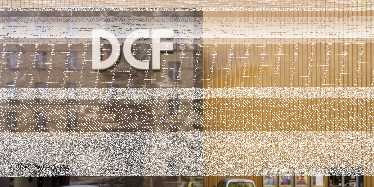 Wrocłąw: WYgraj podwójne zaproszenia na filmy do DCF-u. Zobaczcie, na które filmy można się wybrać! do godz. 9:00