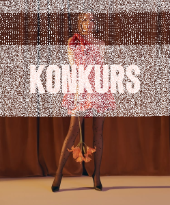 Konkursd "Gabriella"