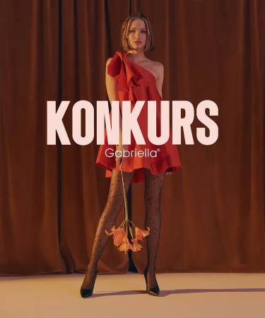 Konkursd "Gabriella"