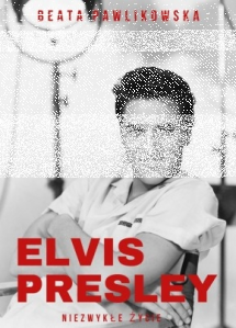 Wygraj biografię Elvisa Presleya!