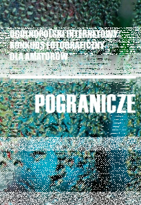 Ogólnopolski internetowy konkurs fotograficzny dla amatorów