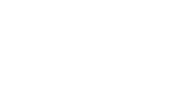 Loteria "Oreo & Minecraft film"