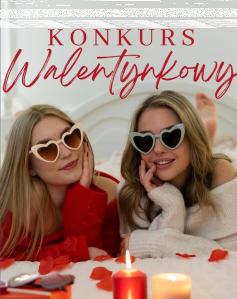 Wygraj kosmetki Yasumi