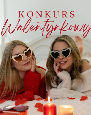 Wygraj kosmetki Yasumi