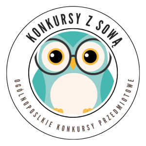 Konkursy z Sową