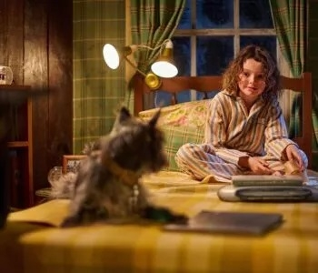 Konkurs "Pies na medal"