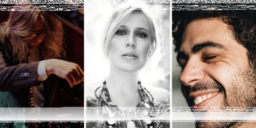 Wrocław: Konkurs "Walentynki na koncercie" do godz. 12:00