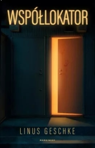 Konkurs ze Współlokatorem