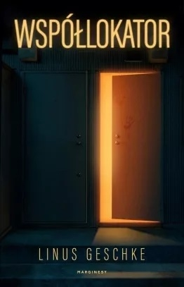 Konkurs ze Współlokatorem