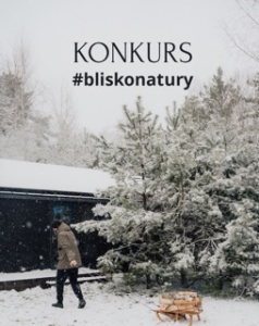 WYgraj relaksujący zestaw kosmetyków Pharma Care