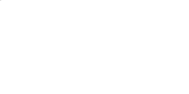 Wygrajcie komiksy z Wrocławiem w tle napisane i narysowane we Wrocławiu! do godz. 9:00