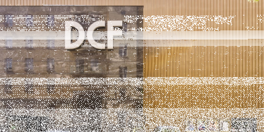 Wrocław: Wygraj podwójne zaproszenia na filmy do Kina DCF! do godz. 12:00