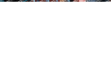 Wrocław: Wygraj zaproszenia na wybrany film do kina Helios Bielany i Helios Magnolia! do godz. 9.00