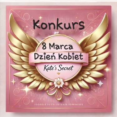 Olsztyn: Wygraj voucher 200 zł do wykorzystania w Kate's Secret