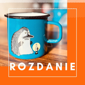 Konkurs "Rozdanie u strefa_psotnika"