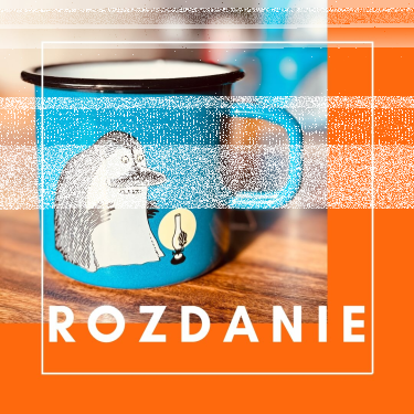 Konkurs "Rozdanie u strefa_psotnika"