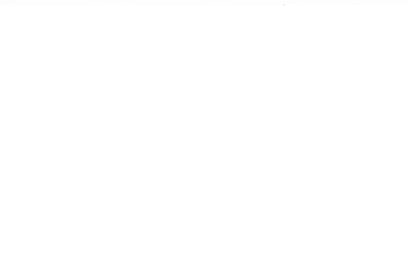 Wygraj zakładkę do książki według swojego wzoru