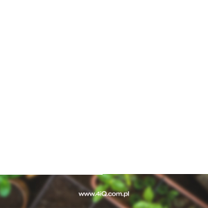 Konkurs "Rozdanie zestawu ogrodnika"