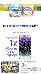 Konkurs "Wybierz wariant ekoDOMu"