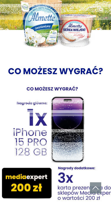 Konkurs "Wybierz wariant ekoDOMu"