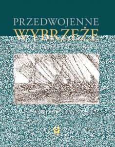 Konkurs "Przedwojenne Wybrzeże"