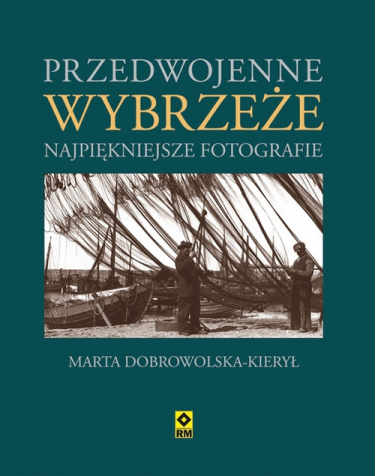 Konkurs "Przedwojenne Wybrzeże"