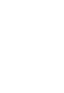 Loteria "Lewiatana 2025" etapy