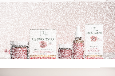 Konkurs "Najlepsze prezenty na Dzień Kobiet"