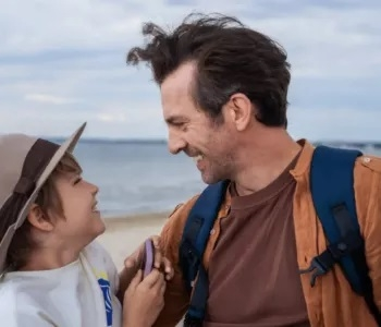 Konkurs "Oskar, Patka i Złoto Bałtyku w kinach Helios"