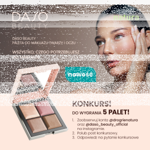 Konkurs na Dzień kobiet