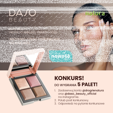 Konkurs na Dzień kobiet