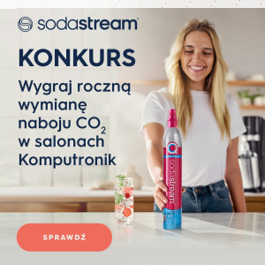 Wymyśl nazwę dla napoju