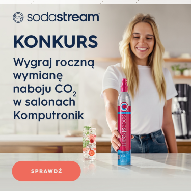 Wymyśl nazwę dla napoju