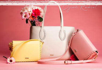 Konkurs "WITTCHEN na Dzień Kobiet"