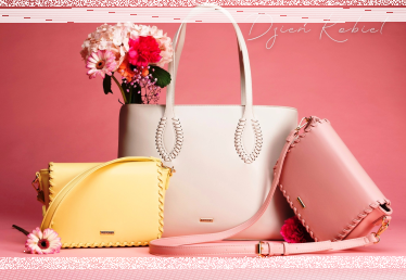 Konkurs "WITTCHEN na Dzień Kobiet"