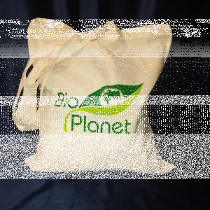 Konkurs "Aktywnie zwiedzamy"