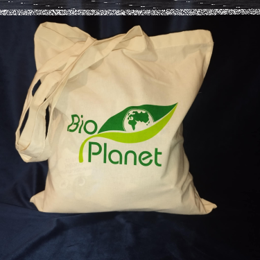 Konkurs "Aktywnie zwiedzamy"