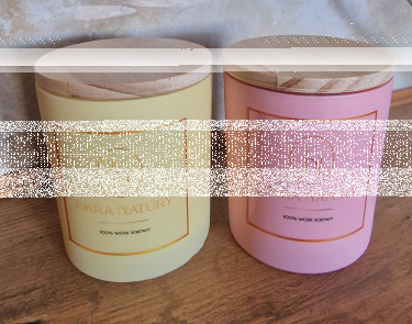 Konkurs "Iskra Natury"