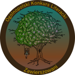 Ogólnopolski Konkurs Literacki Zawierszowani