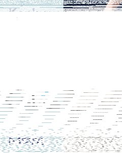 Konkurs "#ZabawnyPupilzMPM"