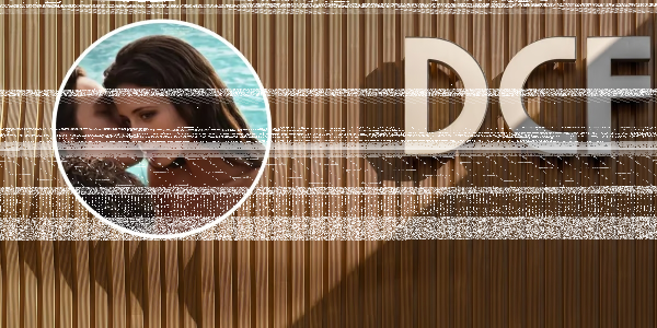 Wrocław: Wygraj podwójne zaproszenia na filmy do Kina DCF! do godz. 9:00