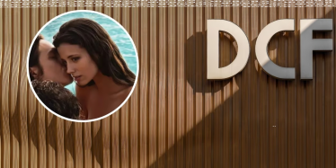 Wrocław: Wygraj podwójne zaproszenia na filmy do Kina DCF! do godz. 9:00