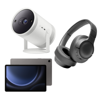 Konkurs "Pringles w Polomarket"