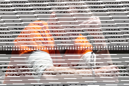 Konkurs "Złowrogi - wygraj kod na seans filmu online" do godz. 12:00