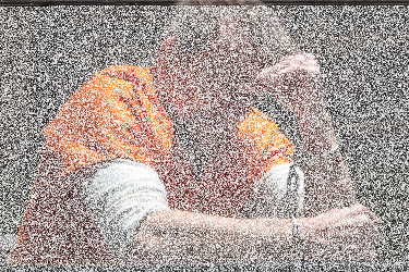 Konkurs "Złowrogi - wygraj kod na seans filmu online" do godz. 12:00