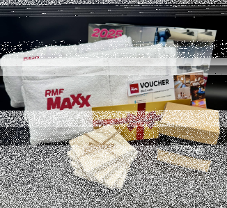 Konkurs "Nowy rozdział - nowe możliwości"