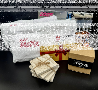 Konkurs "Nowy rozdział - nowe możliwości"